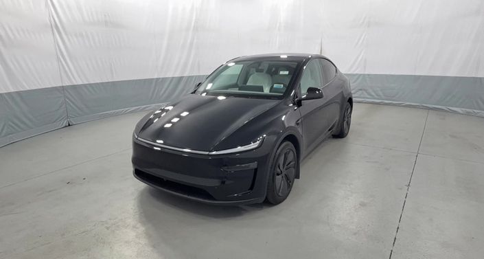 tesla model y 2026 7SAYGDEE2TF448503 image tesla model y 2026 7SAYGDEE2TF448503 image
